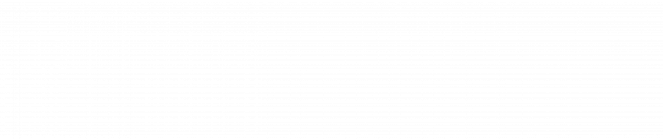 galathée sur l'estran