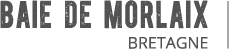 Logo Baie de Morlaix